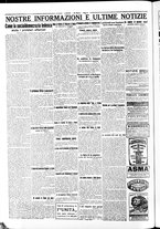 giornale/RAV0036968/1924/n. 30 del 16 Marzo/6